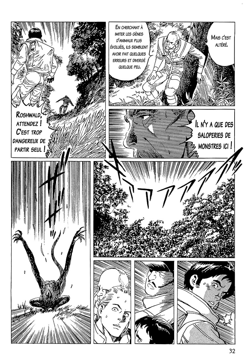 img Stardust Memories 12